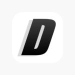 UPDATE: DRUDGE APP IPHONE, IPAD…