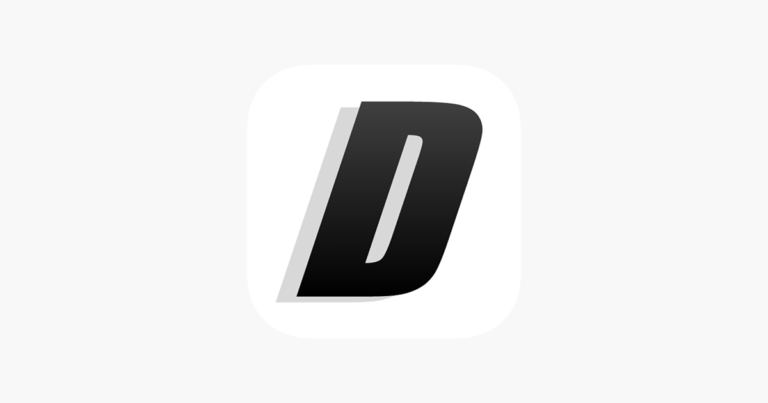 UPDATE: DRUDGE APP IPHONE, IPAD…