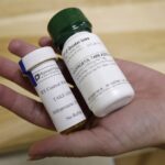 US women are stocking up on abortion pills