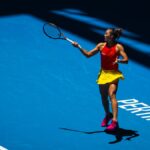 United Cup 2024 livestream: Watch United Cup tennis for free