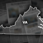 Virginia drops last remaining charge against DC-area elections official