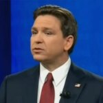 Watch DeSantis’ top moments on Trump, Biden, immigration from Iowa town hall: ‘Leaders got to lead’