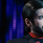 What Happened to Seneca Crane?