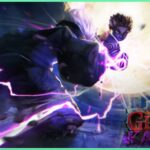 What The Limitless Technique In Grand Kaizen? – Is It Better Than King of Curses? – Gamezebo