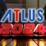 What To Expect From Atlus In 2024