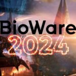 What to Expect From BioWare in 2024