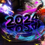 What to Expect From Street Fighter 6 in 2024