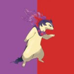 When Is The 2024 Hisuian Typhlosion Raid Day in Pokemon Go?