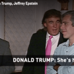 When Jeffrey Epstein’s list is released, only one name really matters