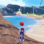 Which Terrarium Biome Should You Start With in Pokemon Indigo Disk DLC