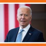 Why Biden Is Losing Support Among Voters Of Color