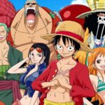 Why One Piece Fans Need to Stop Skipping This Arc