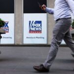 With The Start Of Dominion’s Defamation Trial, Consequences Loom For Fox News