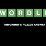 Wordle 926 Answer (January 1, 2024) – What is Today’s Wordle Answer?