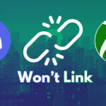 Xbox Account Won’t Link to Discord: How I Fixed It