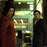 Xbox Jabs PlayStation Yakuza Sale with Game Pass Spotlight