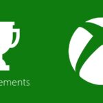 Xbox Rumor Suggests Big Changes Could Be Coming to Achievements This Year