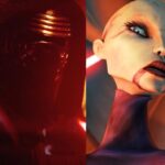 10 Sith Who Turned To The Light Side