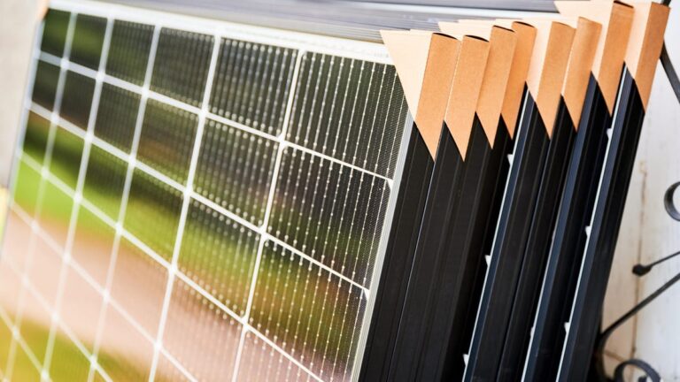 15 Questions You Should Ask Your Solar Installer