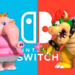 17 Best Switch Games For Couples