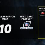 Madden NFL 24 Roster Update For Super Bowl LVIII Available in Franchise Mode and Play Now Live