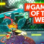 5 new mobile games to try this week – February 29th, 2024