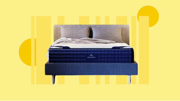 19 Best Presidents Day Mattress Deals for February 19, 2024