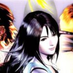 25 Years Since its Launch, Final Fantasy 8 Remains the Most Unique Game in the Series