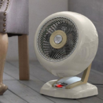 7 Best Space Heaters to Warm Your Home in 2024