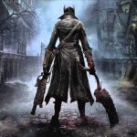 A Bloodborne Remaster Was in the Works for PS5 and PC at One Point – Rumour