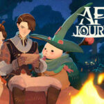 AFK Journey codes for starting your adventure in Esperia (March 2024)