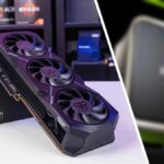 AMD steals Nvidia’s Super spotlight with RX 7900 XT now priced at 9