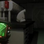 Alien: Isolation for iPhone gets new ‘try before you buy’ update