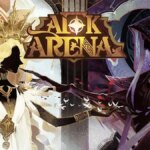 All AFK Arena codes (February 2024)