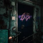 All Pictures for the Chapter 3 Boss Fight in Silent Hill: The Short Message