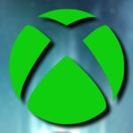 ‘All’ Xbox Games Rumored To Be Going Multiplatform Soon