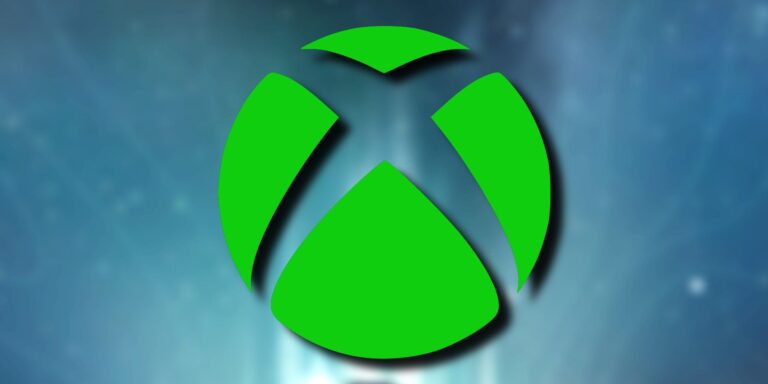 ‘All’ Xbox Games Rumored To Be Going Multiplatform Soon