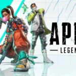 Apex Legends Season 20 skin reward upsets community