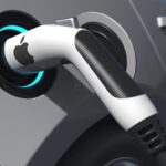 Apple killed its EV car, according to report: 5 reasons why