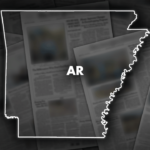 Arkansas parole board chair was fired from police department for lying about sex with minor