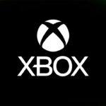 BREAKING: Xbox has confirmed four games are going multiformat