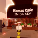 Bake Da Baby Codes – Does The Game Have Codes? – Gamezebo