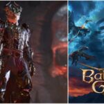 Baldur’s Gate 3: Every Paladin Subclass, Ranked