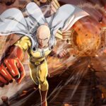 One Punch Man World guide for beginners