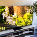 Best 85-Inch TV for 2024