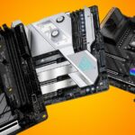 Best ASRock Motherboards for Gaming in 2024