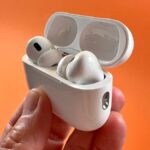 Best AirPods Deals: Save Up to  on Beats, AirPods 2 and AirPods Max