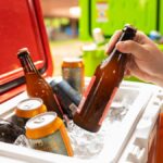 Best Cooler of 2024 – CNET