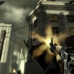 Best FPS Games On The PlayStation 2