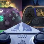 Best Games That Deserved A Limited Edition Controller